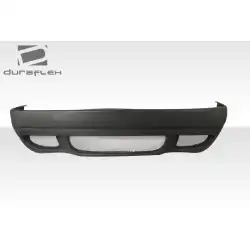 1990-1997 Volkswagen Passat RS Look Front Bumper image - 7
