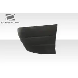 1990-1997 Volkswagen Passat RS Look Front Bumper image - 11