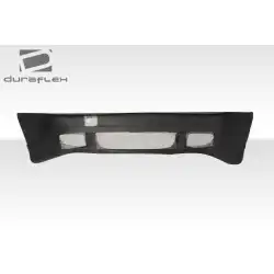1990-1997 Volkswagen Passat RS Look Front Bumper image - 13