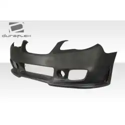 2007-2010 Hyundai Elantra B-2 Front Bumper image - 9