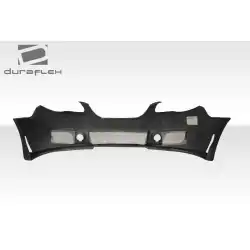 2007-2010 Hyundai Elantra B-2 Front Bumper image - 13