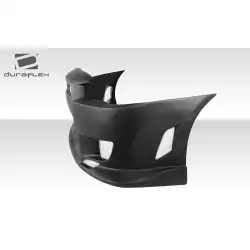 2008-2017 Mitsubishi Lancer C-1 Kit image - 9
