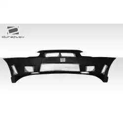 2008-2017 Mitsubishi Lancer C-1 Kit image - 11