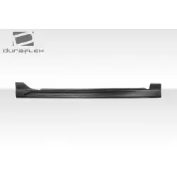 2008-2017 Mitsubishi Lancer C-1 Body Kit - 4 Piece image - 10