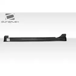 2008-2017 Mitsubishi Lancer C-1 Body Kit - 4 Piece image - 13