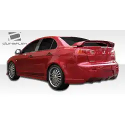 2008-2017 Mitsubishi Lancer C-1 Kit image - 15