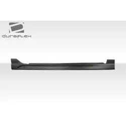 2008-2017 Mitsubishi Lancer C-1 Kit image - 19