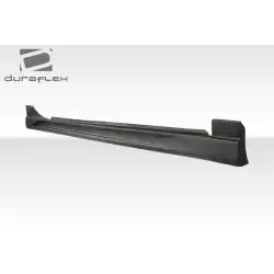 2008-2017 Mitsubishi Lancer C-1 Kit image - 21