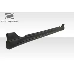 2008-2017 Mitsubishi Lancer C-1 Kit image - 23
