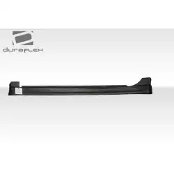 2008-2017 Mitsubishi Lancer C-1 Kit image - 25
