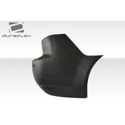 2008-2017 Mitsubishi Lancer Duraflex C-1 Body Kit - 4 Piece image - 16