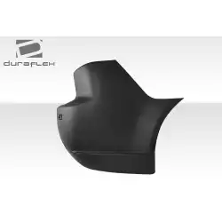 2008-2017 Mitsubishi Lancer C-1 Body Kit - 4 Piece image - 16