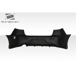 2008-2017 Mitsubishi Lancer Duraflex C-1 Body Kit - 4 Piece image - 17