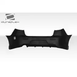 2008-2017 Mitsubishi Lancer C-1 Body Kit - 4 Piece image - 17