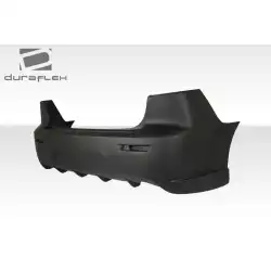2008-2017 Mitsubishi Lancer C-1 Kit image - 29