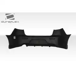 2008-2017 Mitsubishi Lancer C-1 Kit image - 33