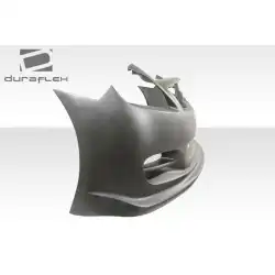 2008-2015 Infiniti G Coupe TS-1 Kit image - 10