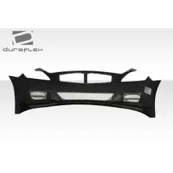 2008-2015 Infiniti G Coupe TS-1 Kit image - 12