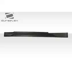 2008-2015 Infiniti G Coupe TS-1 Kit image - 16