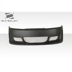 2008-2011 Ford Focus Piranha Kit image - 9