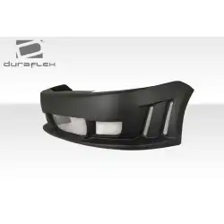2008-2011 Ford Focus Piranha Kit image - 10
