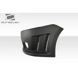 2008-2011 Ford Focus Piranha Kit image - 12
