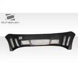 2008-2011 Ford Focus Piranha Kit image - 14