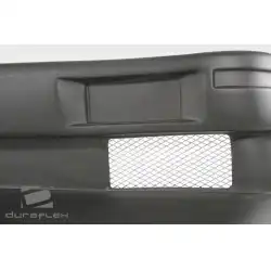 1984-1991 BMW 3 Series Evo Look Front Bumper image - 13