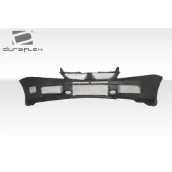 2004-2007 Mitsubishi Lancer MR Edition Front Bumper image - 13