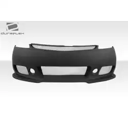 2004-2009 Toyota Prius B-2 Front Bumper - 1 Piece image - 4
