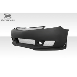 2004-2009 Toyota Prius Duraflex B-2 Front Bumper - 1 Piece image - 5