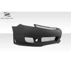 2004-2009 Toyota Prius B-2 Front Bumper - 1 Piece image - 6