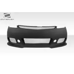 2004-2009 Toyota Prius B-2 Front Bumper image - 7