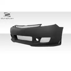 2004-2009 Toyota Prius B-2 Front Bumper image - 9