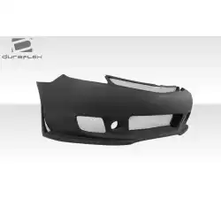 2004-2009 Toyota Prius B-2 Front Bumper image - 11