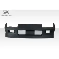 1982-1992 Chevrolet Camaro Iroc-Z Look Body Kit - 6 Piece image - 1