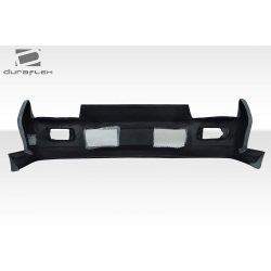 1982-1992 Chevrolet Camaro Duraflex Iroc-Z Look Body Kit - 6 Piece image - 23