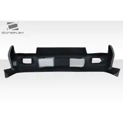 1982-1992 Chevrolet Camaro Iroc-Z Look Body Kit - 6 Piece image - 4