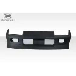 1982-1992 Chevrolet Camaro Iroc-Z Kit image - 40