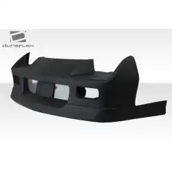 1982-1992 Chevrolet Camaro Iroc-Z Kit image - 42