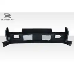1982-1992 Chevrolet Camaro Iroc-Z Kit image - 45