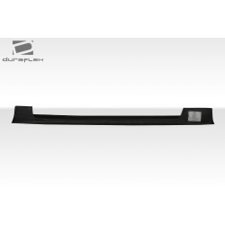 1982-1992 Chevrolet Camaro Duraflex Iroc-Z Side Skirts Rocker Panels - 4 Piece image - 10