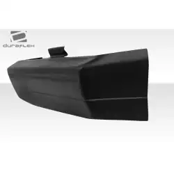 1982-1992 Chevrolet Camaro Iroc-Z Look Body Kit - 6 Piece image - 12