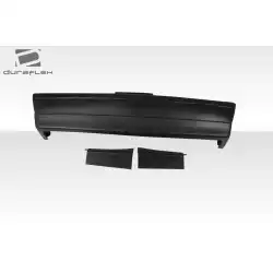 1982-1992 Chevrolet Camaro Iroc-Z Kit image - 8