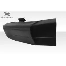 1982-1992 Chevrolet Camaro Iroc-Z Kit image - 13