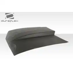 1982-1992 Chevrolet Camaro Xtreme Hood - 1 Piece image - 3