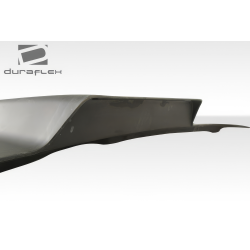 1982-1992 Chevrolet Camaro Duraflex Xtreme Hood - 1 Piece image - 6