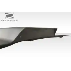 1982-1992 Chevrolet Camaro Xtreme Hood - 1 Piece image - 4