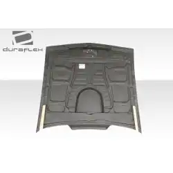 1982-1992 Chevrolet Camaro Xtreme Kit image - 48