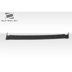 1982-1992 Chevrolet Camaro Xtreme Wing Trunk Lid Spoiler - 3 Piece image - 1